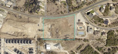 Lake Acreage For Sale in Hollister, Missouri
