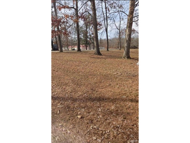 Wappapello Lake Lot Active Under Contract in Wappapello Missouri