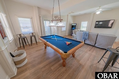 Oceanfront Luxury in Nags Head - STRONG investment potential - photo 41