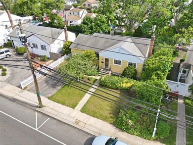 Welcome to 132 Davison Avenue, Oceanside! This beautiful and - photo 2