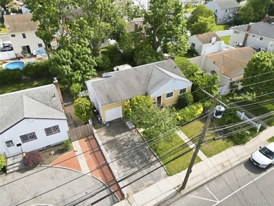 Welcome to 132 Davison Avenue, Oceanside! This beautiful and - photo 3