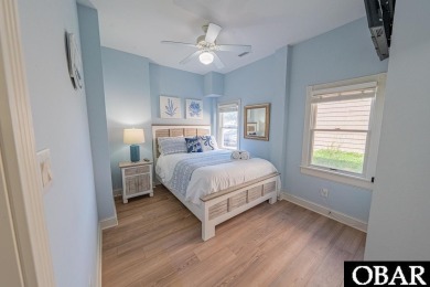 Oceanfront Luxury in Nags Head - STRONG investment potential - photo 43