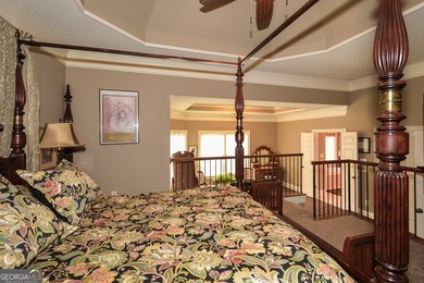 Stunning 7 Bedroom Luxury Home in PremierSwim/Tennis Community