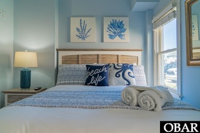 Oceanfront Luxury in Nags Head - STRONG investment potential - photo 44