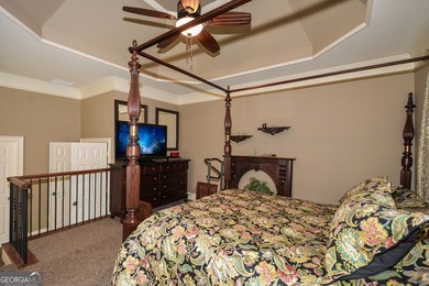 Stunning 7 Bedroom Luxury Home in PremierSwim/Tennis Community