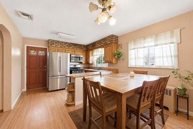 Welcome to 132 Davison Avenue, Oceanside! This beautiful and - photo 5