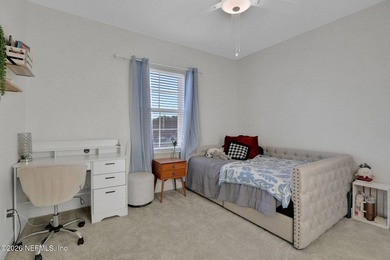 Take advantage of this attractive price reduction now for a - photo 45