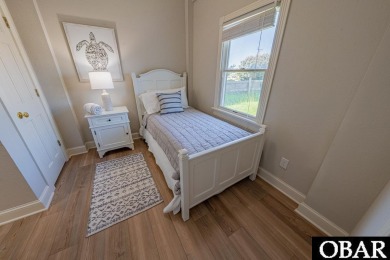 Oceanfront Luxury in Nags Head - STRONG investment potential - photo 45
