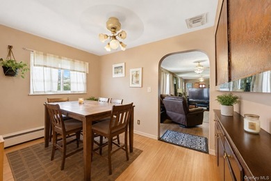 Welcome to 132 Davison Avenue, Oceanside! This beautiful and - photo 6