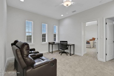 Take advantage of this attractive price reduction now for a - photo 46
