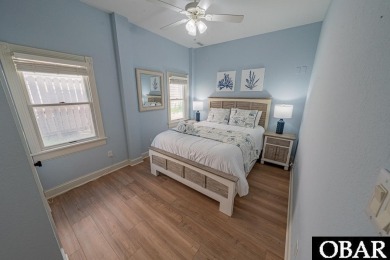 Oceanfront Luxury in Nags Head - STRONG investment potential - photo 46