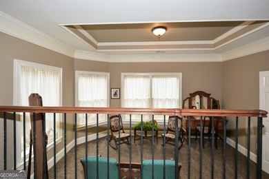 Stunning 7 Bedroom Luxury Home in PremierSwim/Tennis Community