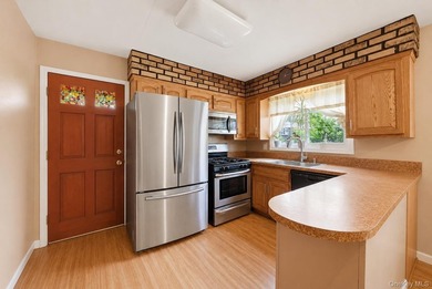 Welcome to 132 Davison Avenue, Oceanside! This beautiful and - photo 7