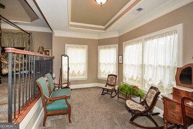 Stunning 7 Bedroom Luxury Home in PremierSwim/Tennis Community