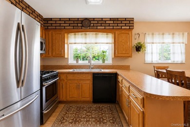 Welcome to 132 Davison Avenue, Oceanside! This beautiful and - photo 8