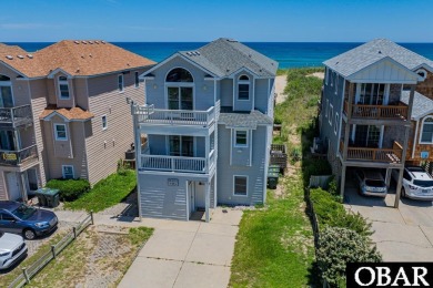 Oceanfront Luxury in Nags Head - STRONG investment potential - photo 48