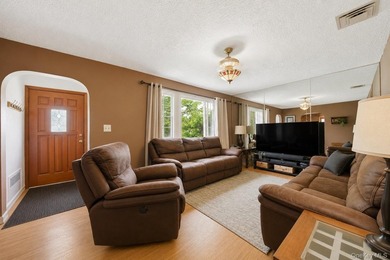 Welcome to 132 Davison Avenue, Oceanside! This beautiful and - photo 9