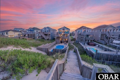 Oceanfront Luxury in Nags Head - STRONG investment potential - photo 49