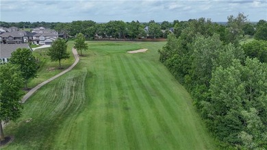 BEAUTIFUL HOME WITH A GOLF COURSE VIEW!This home is perfectly - photo 50