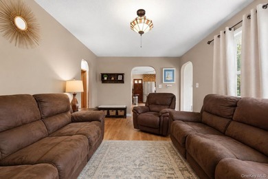Welcome to 132 Davison Avenue, Oceanside! This beautiful and - photo 10