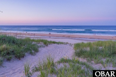 Oceanfront Luxury in Nags Head - STRONG investment potential - photo 50