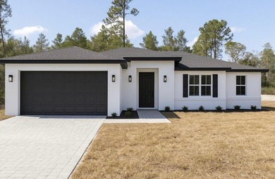 Lake Home For Sale in North Port, Florida