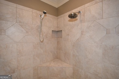 Stunning 7 Bedroom Luxury Home in PremierSwim/Tennis Community