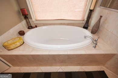 Stunning 7 Bedroom Luxury Home in PremierSwim/Tennis Community