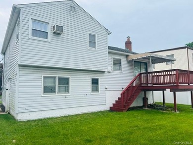 Opportunity Knocks in Oceanside, NY!!! Calling all - photo 4