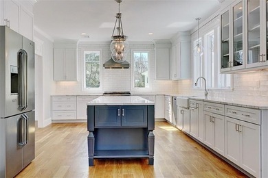 TO BE BUILT - Welcome to The Wickford III, a 3,128 sq. ft - photo 4