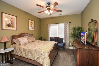 Stunning 7 Bedroom Luxury Home in PremierSwim/Tennis Community