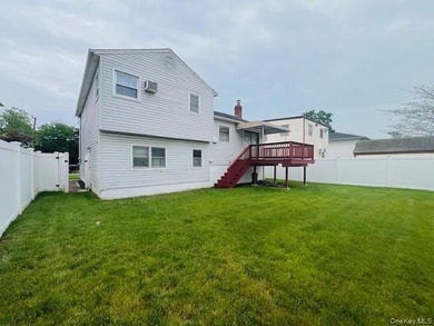 Opportunity Knocks in Oceanside, NY!!! Calling all - photo 5