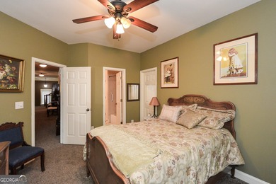 Stunning 7 Bedroom Luxury Home in PremierSwim/Tennis Community