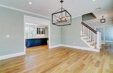 TO BE BUILT - Welcome to The Wickford III, a 3,128 sq. ft - photo 6