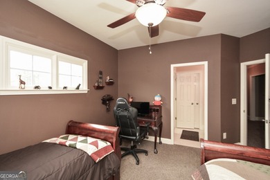 Stunning 7 Bedroom Luxury Home in PremierSwim/Tennis Community