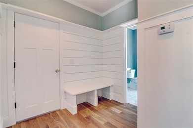 TO BE BUILT - Welcome to The Wickford III, a 3,128 sq. ft - photo 8