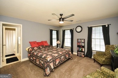 Stunning 7 Bedroom Luxury Home in PremierSwim/Tennis Community