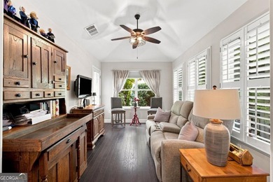 Welcome home to this immaculate, craftsman-style ranch home in - photo 8