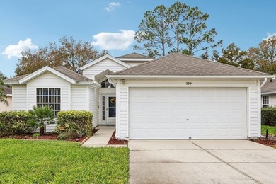 Lake Harris Home Sale Pending in Tavares Florida