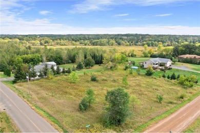 Lake Acreage For Sale in Mora, Minnesota