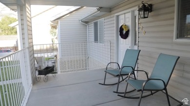 Utah Lake Condo For Sale in Orem Utah