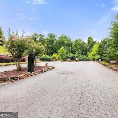 Dream Homesite in Lake Laceola 3.09 Acres Ready to build your - photo 3