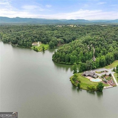 Dream Homesite in Lake Laceola 3.09 Acres Ready to build your - photo 4