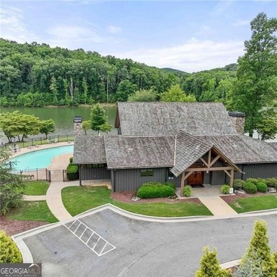 Dream Homesite in Lake Laceola 3.09 Acres Ready to build your - photo 5