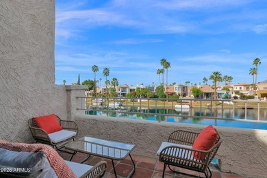 Mornings start on the patio, coffee in hand, the water still and - photo 6