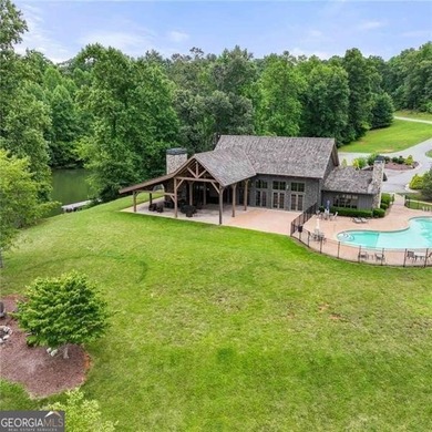 Dream Homesite in Lake Laceola 3.09 Acres Ready to build your - photo 6