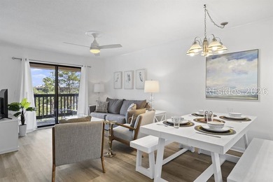 Bright, beautifully maintained 2-bedroom, 2-bath tennis villa - photo 10