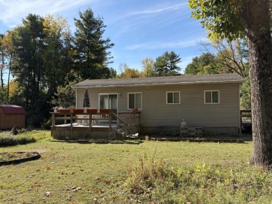 Lake Home For Sale in Willsboro, New York