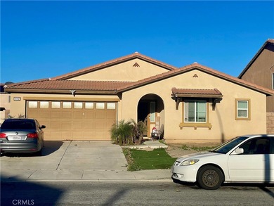 Lake Elsinore Home For Sale in Lake Elsinore California