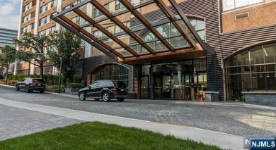 Hudson River Other For Sale in Cliffside Park New Jersey